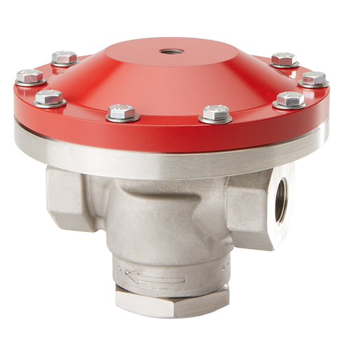 Mark 686G Series