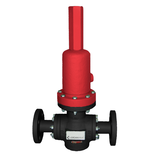 Mark 608UBAN Series