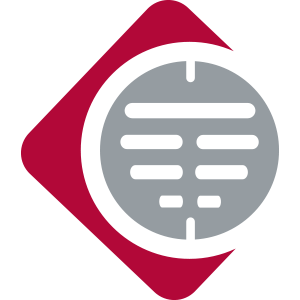 jordan-valve-favicon