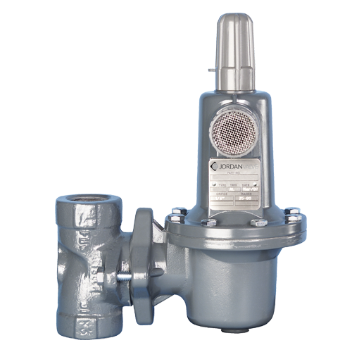 Mark 627 Series