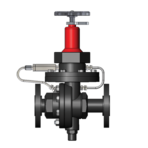 Mark 62 Series picture