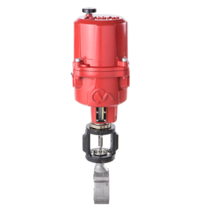 Mark 75MV Series