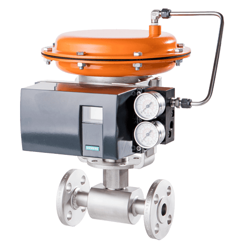 Mark 708 Series