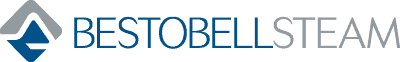 bestobellsteam-logo