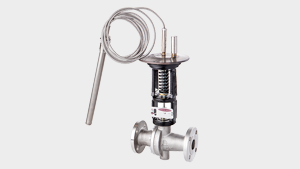 Heat Exchanger Example