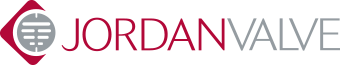 jordan valve logo