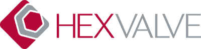 hexvalve-logo