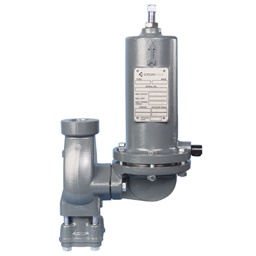 Mark 630 Series