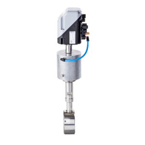 Mark 75PTP Series