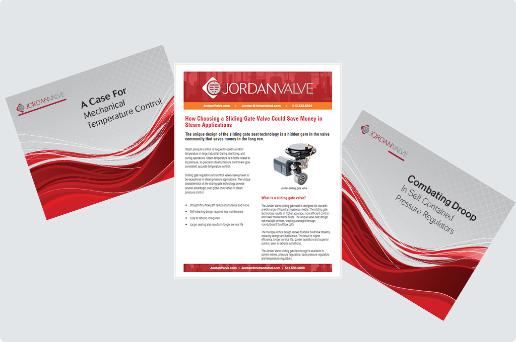 white papers thumbnail