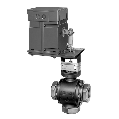 Mark 39 Series