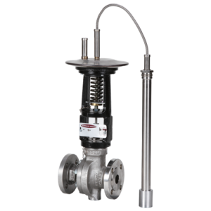 Mark 80 Series