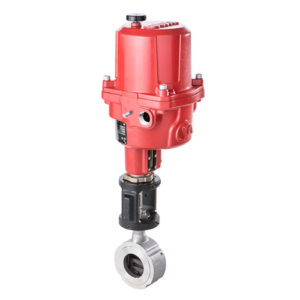 Mark 75MV Series