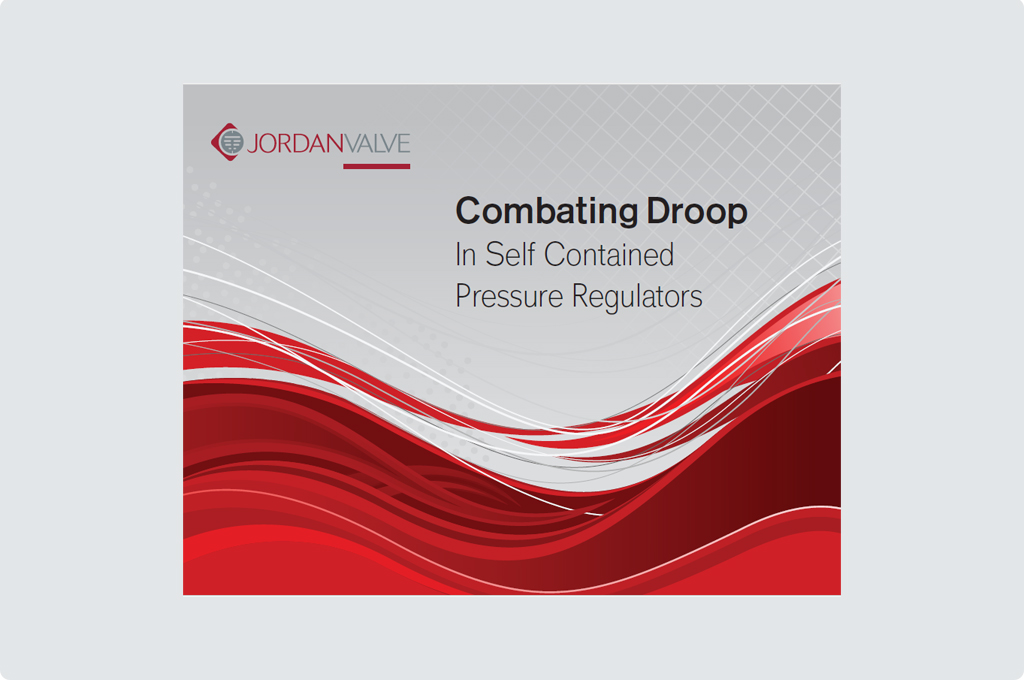 combating droop thumbnail