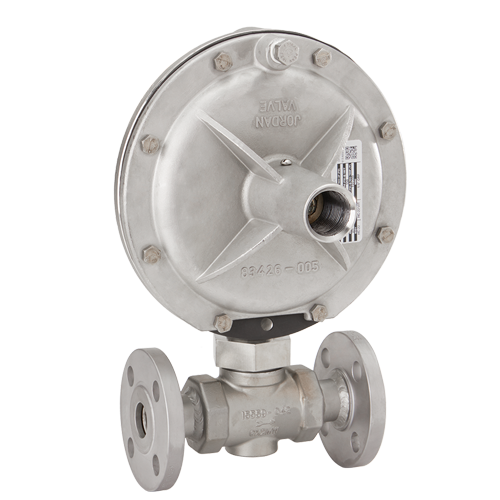 Mark 608BP Series