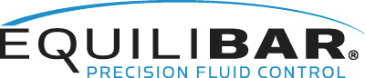 equilibar logo