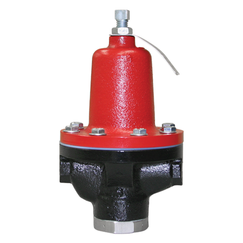 Mark 58FTA SEries