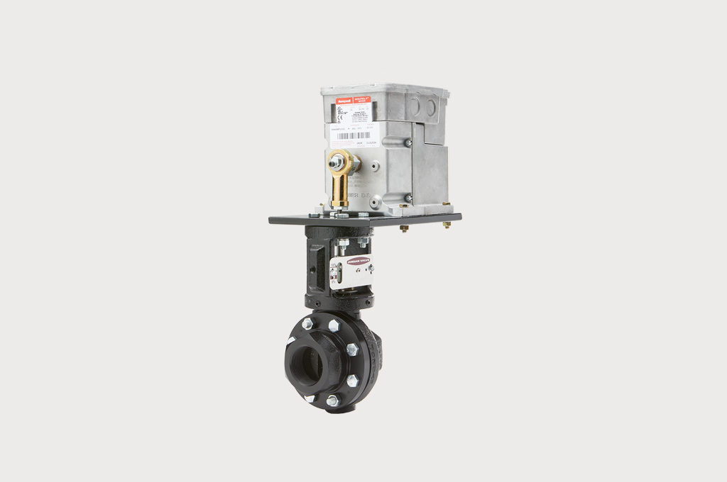 boiler-feedwater