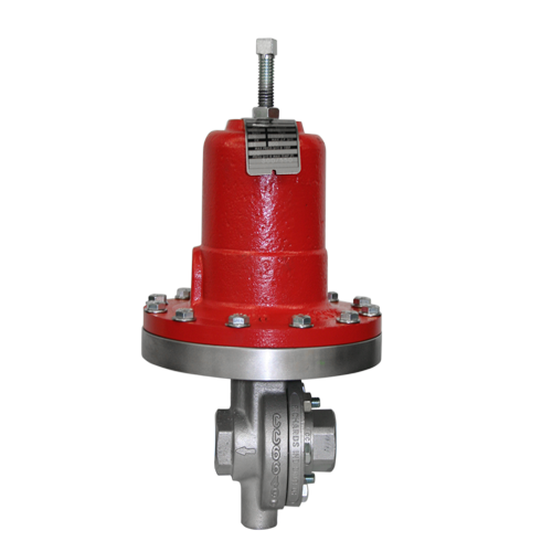 Mark 52 Series picture