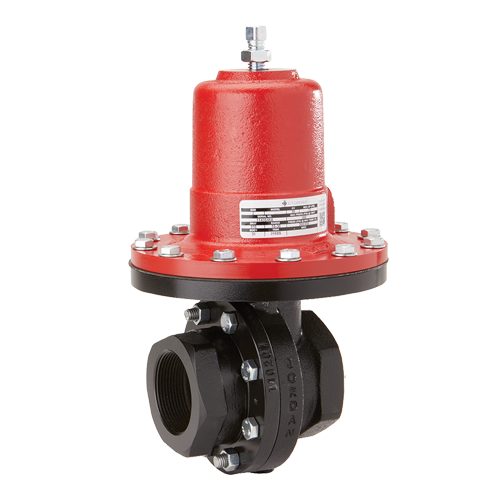Mark 501 Series picture