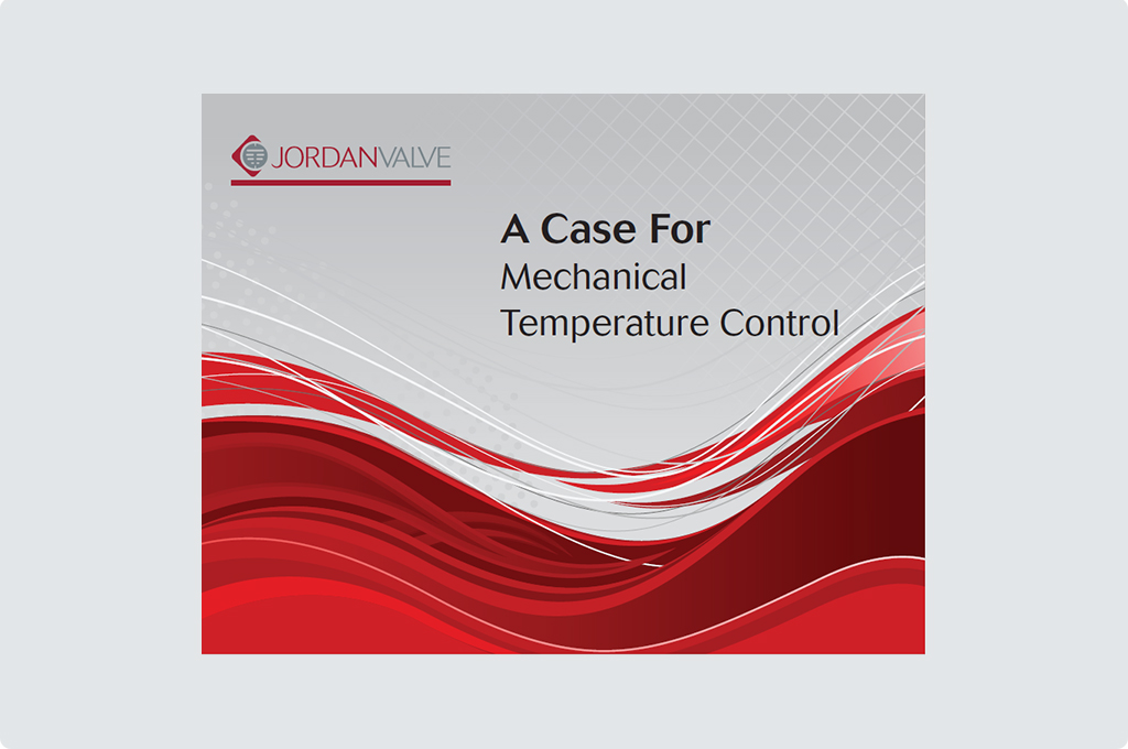 temperature-control-thumbnail